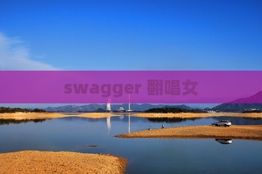 swagger 翻唱女